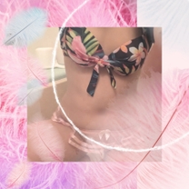 美見（みみ）変態スタイル・ぶっかけ・浣腸・AF