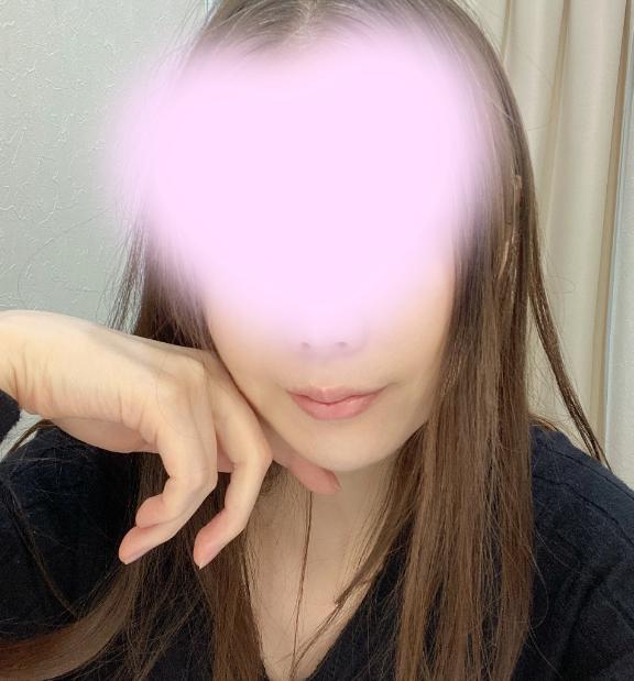 満員御礼✨/ユウナ