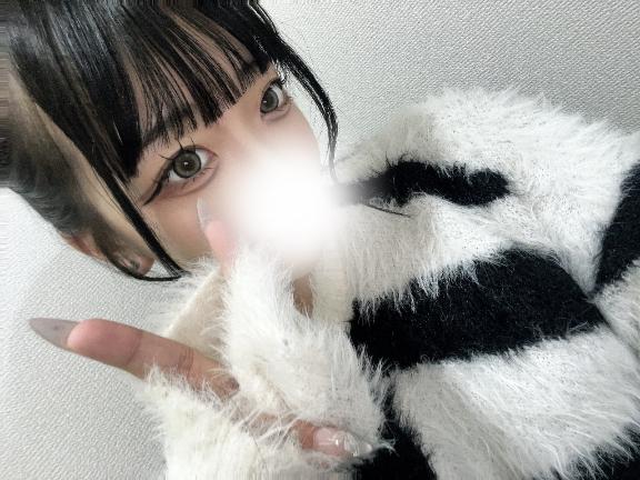 出勤しました✨