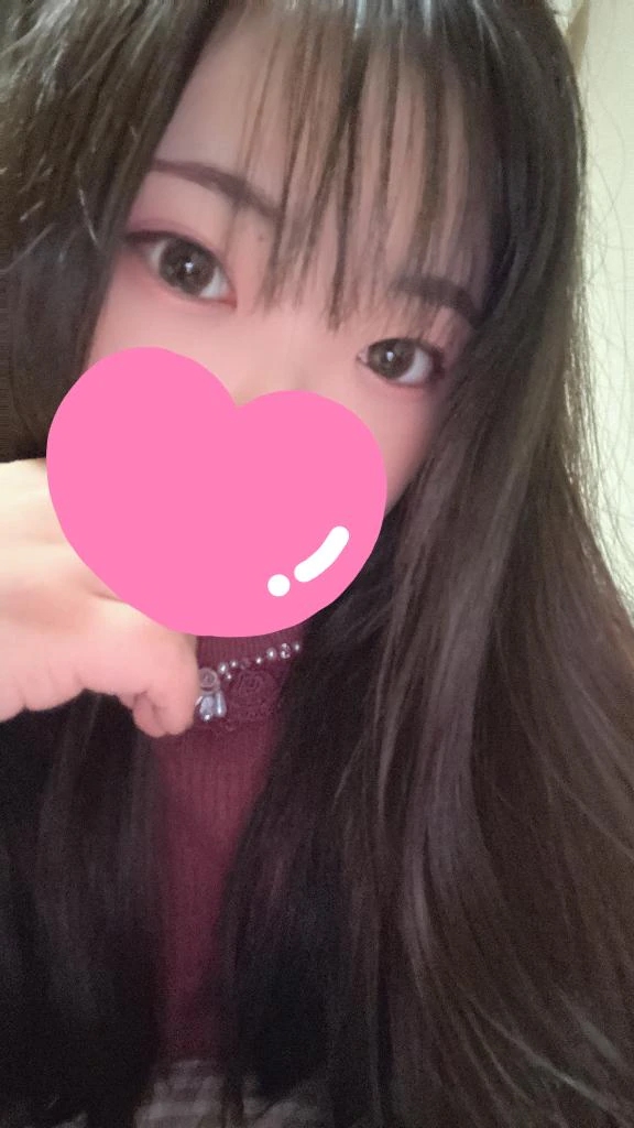 うけしゅーです(๑•̀ㅁ•́ฅ✨/★ひまわり★体験★