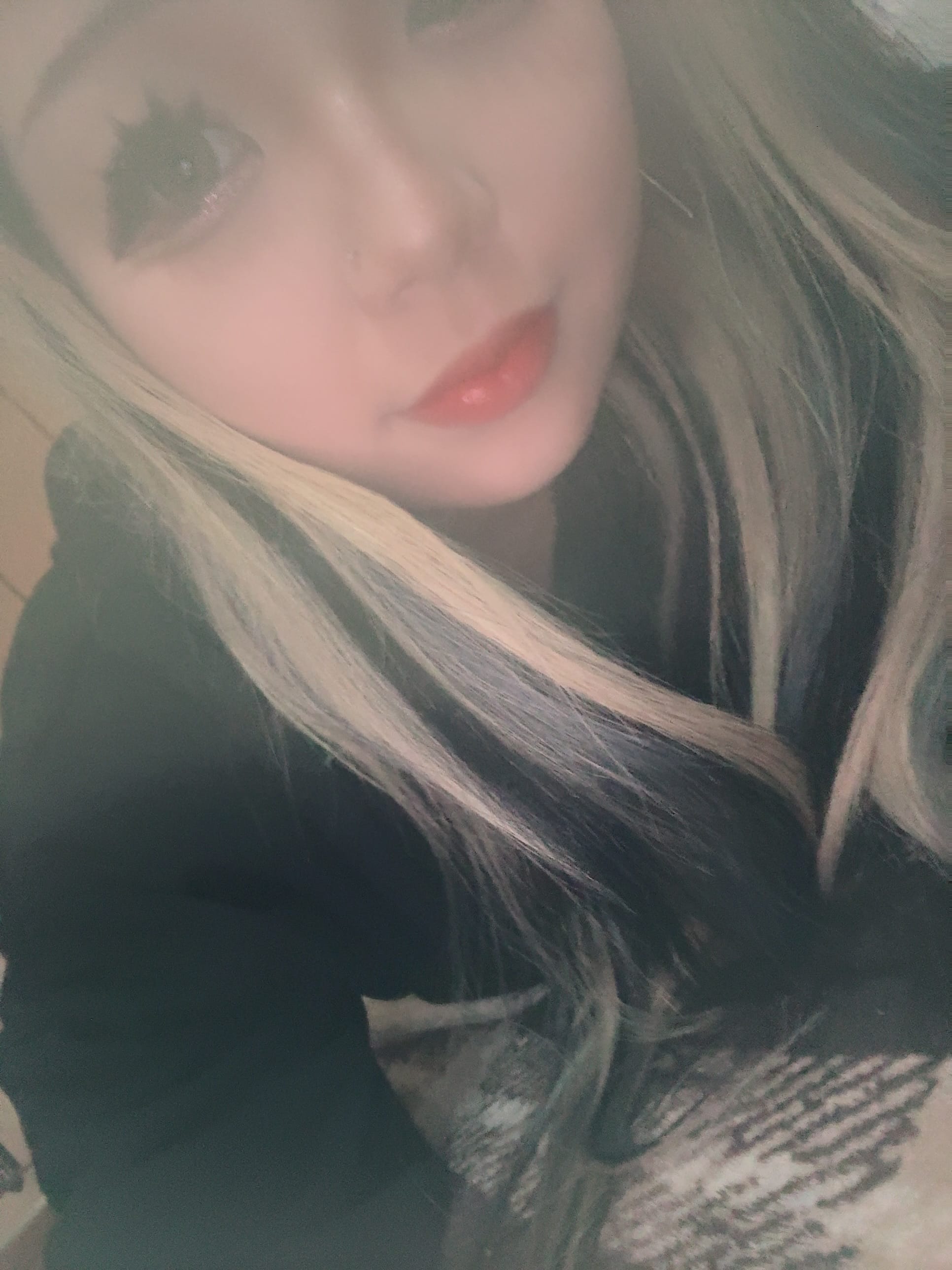 2/22業界初☆おと☆My Lover 三沢