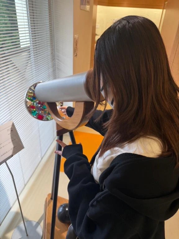 ありす宮城♂風俗の神様　仙台店