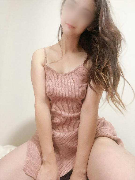 出勤しました❣️/くるみ