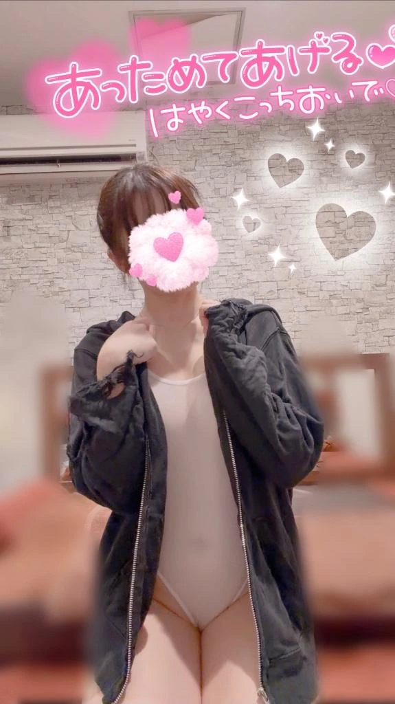 次は30日🈷️び˚‧(๑σ ωσ ๑)·˚₊/かのん