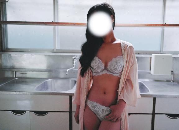 紫輝なりの…♡