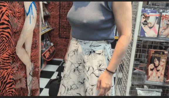 何回みなおしても最高\(^o^)/