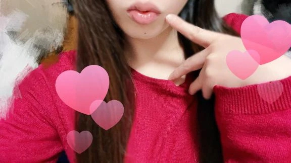 います💋👈🏻