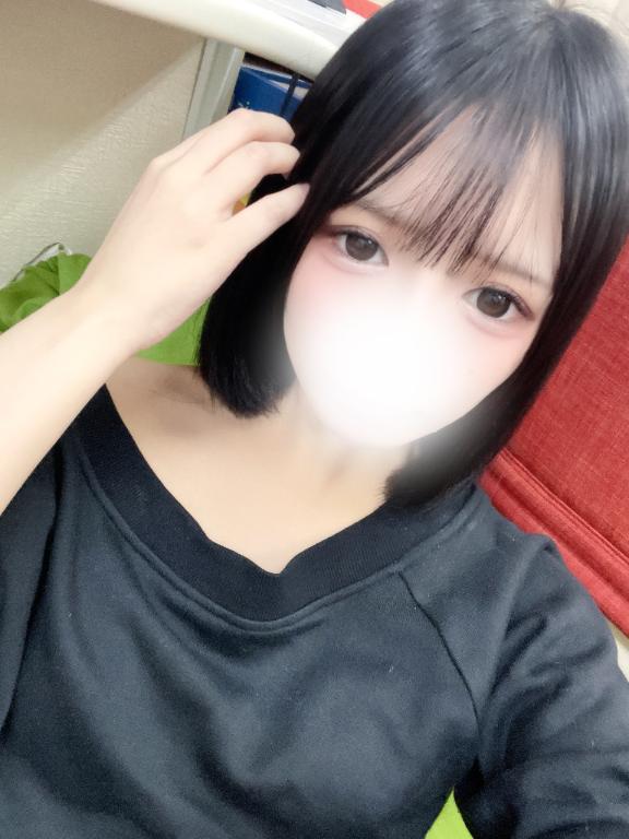 🐰すみません💦