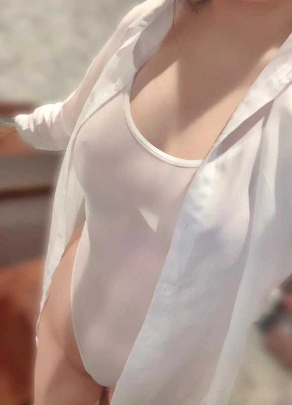 みかたっぷりHoney oil SPA