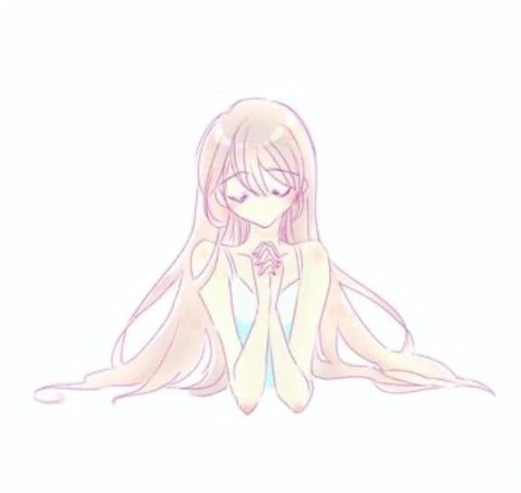 いずみ★色気漂う艶やかな熟女隣の人妻お口で愛して