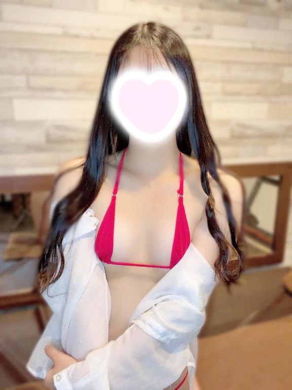 出勤です♡