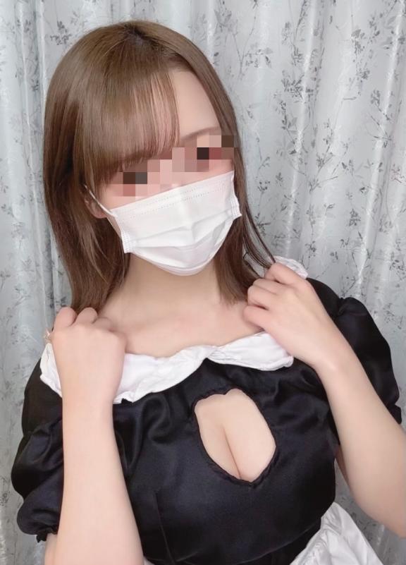 わかなのブログ お礼💌♡