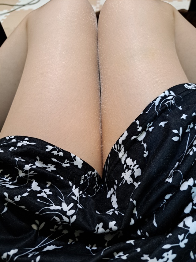 素敵な週末になりますように...