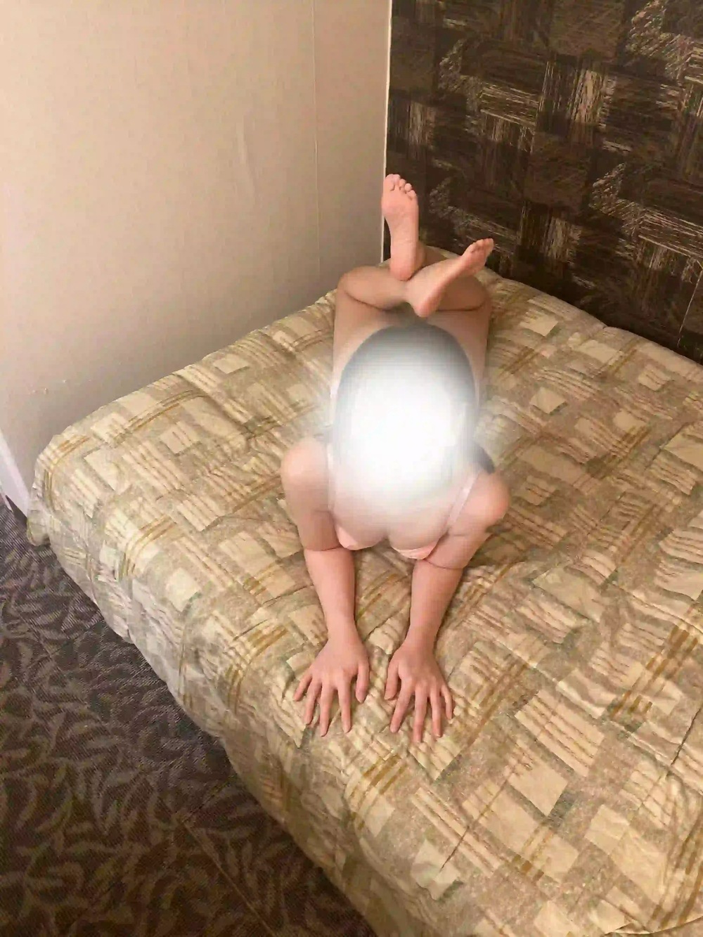 イチャイチャできる事を想像すると💭🩵