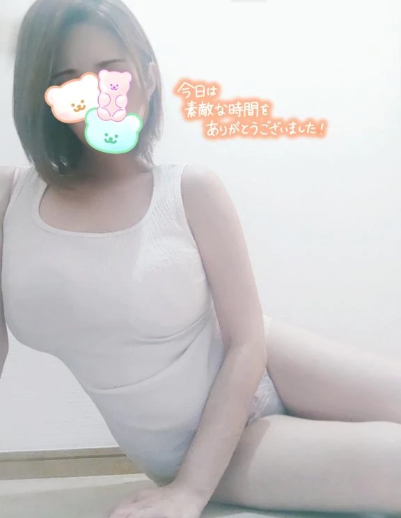 🧀今日  も   ありがとうございます🧀💕✨