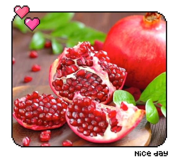 今年もやってきた!