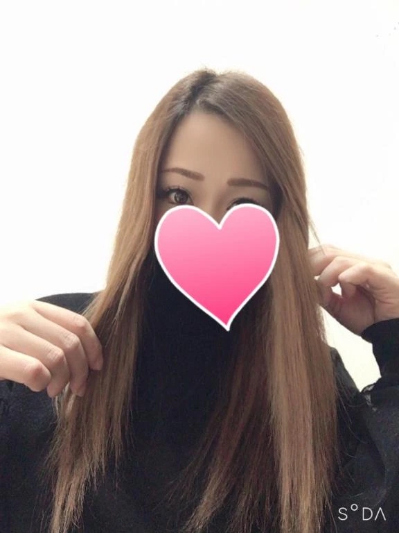 出勤日ですっ(´・ω・｀)
