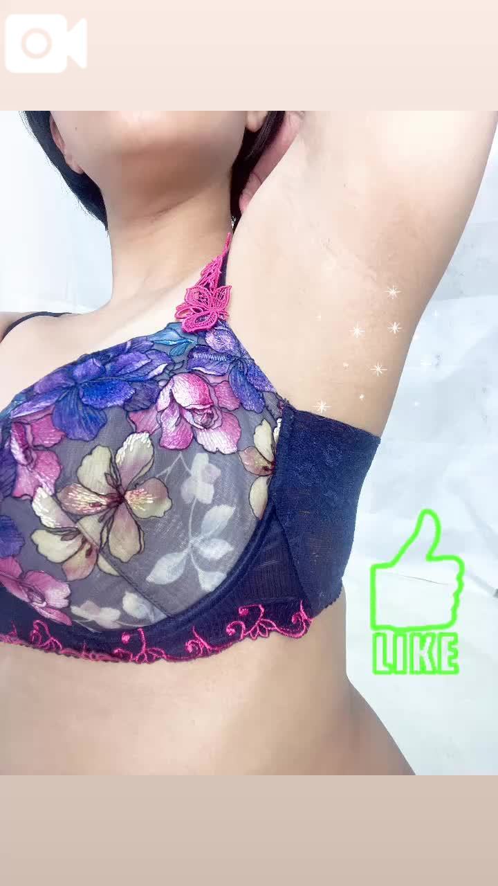 ◯◯フェチの民へ