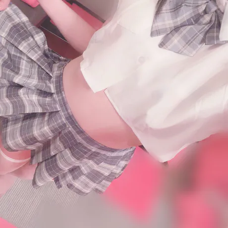 キヨラONE NIGHT-ワンナイト-