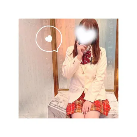 そらの☆プラチナ生徒☆秋葉原コスプレ学園 in 仙台