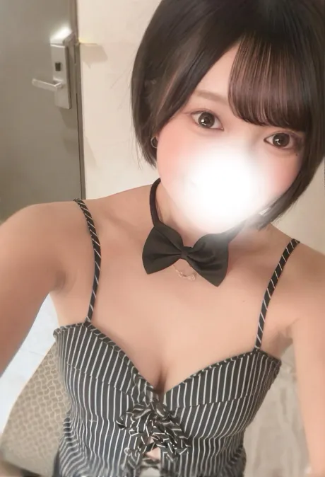 新人ゆらら☆天然イチャイチャドMっ娘ciel～シエル～