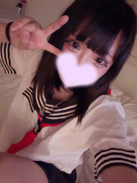 ナル【sweet】ONE NIGHT-ワンナイト-