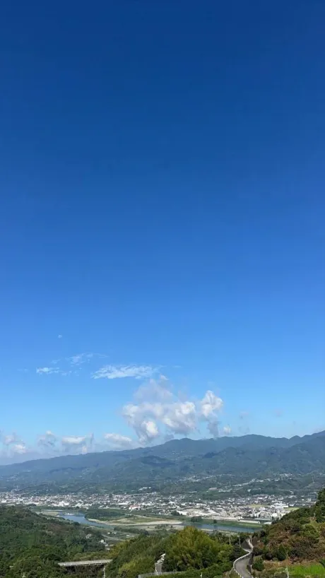 恵梨(えり)グランドオペラ福岡