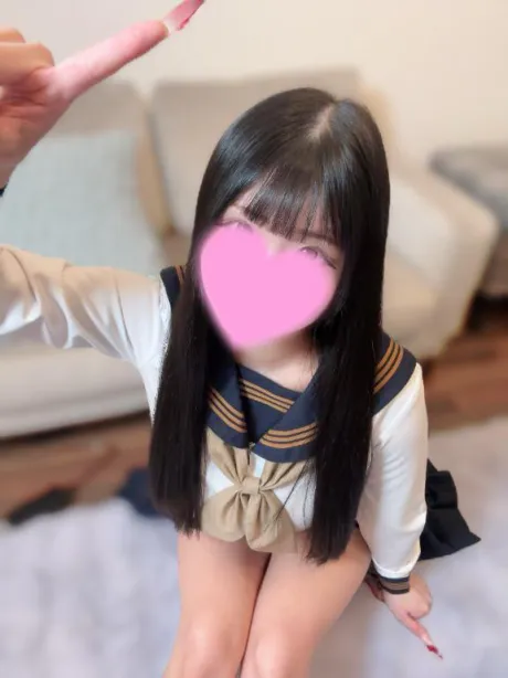 体験ルネTWO×TOP-ツートップ-