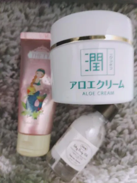 新人　らんデリヘルで遊ぼう!!-仙台店-