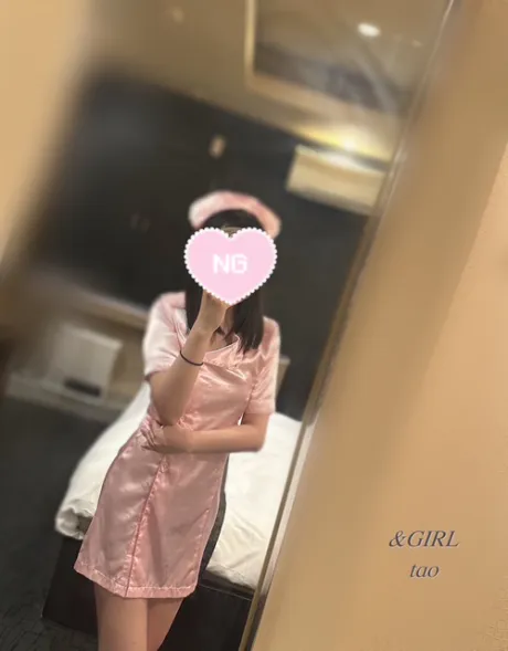 こんにちは𓂃🎀𓈒𓏸/タオ【青森】【業界初】