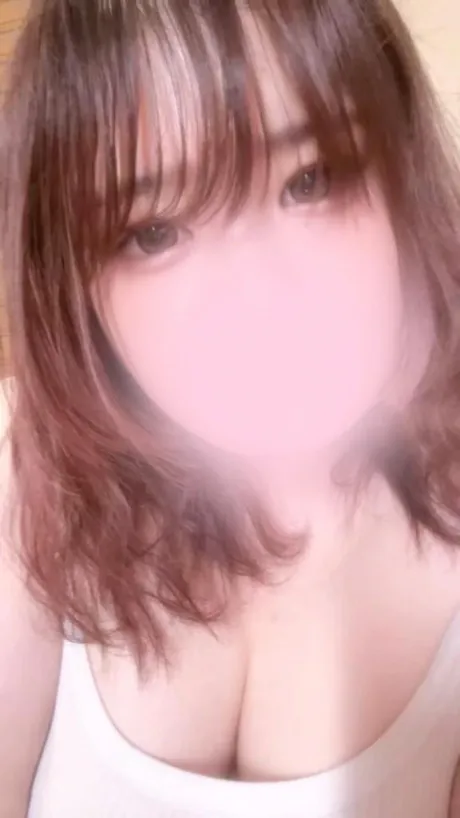 せなのブログ お知らせ⋆͛📢⋆