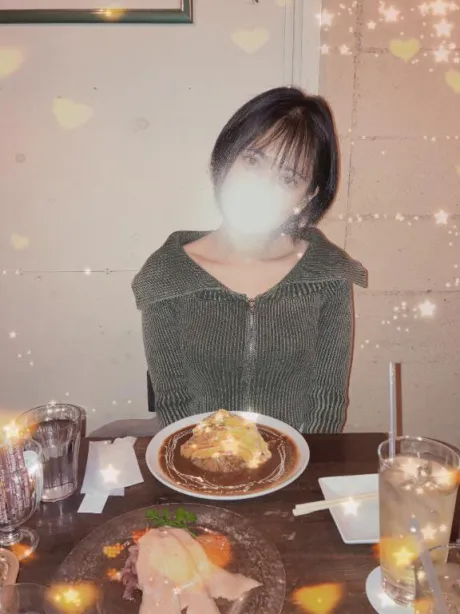 りあん　奥様SUTEKIな奥様は好きですか？
