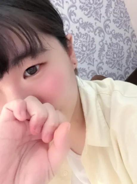 ゆいのブログ 次の出勤日