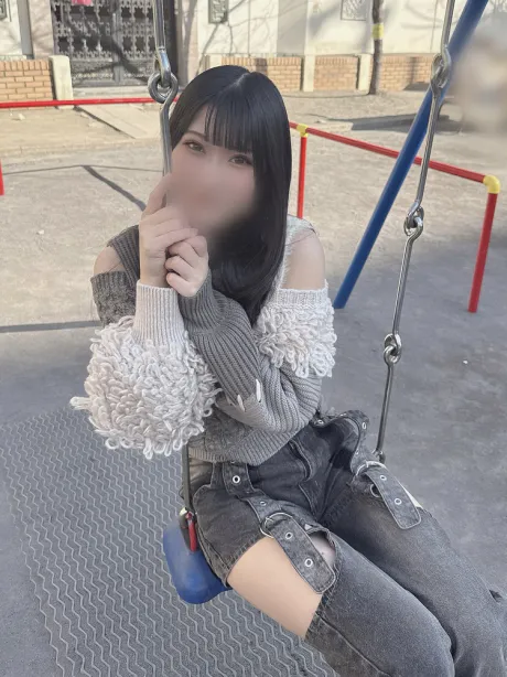 ❤️ 言葉にすること❤️/7/3 あさひ【弘前】