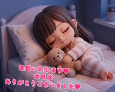 みむ宮城仙南ちゃんこ