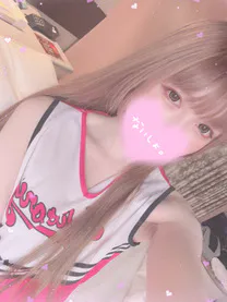 レナ【青森】アイドルがエッチだとダメ？DINO～ディーノ～