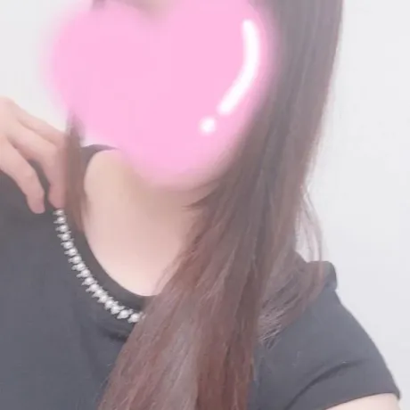 透花【とうか】新人恋する人妻倶楽部