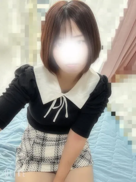 スイTWO×TOP-ツートップ-