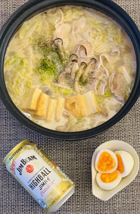 ✨おつかれ様でした🙇‍♀️✨/新人りこ【弘前】