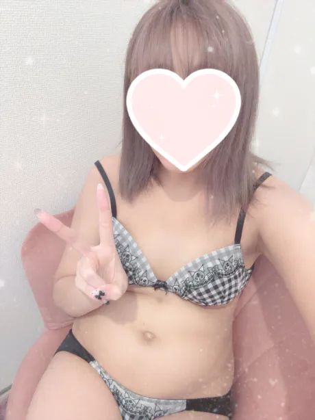 ランカクリエーション