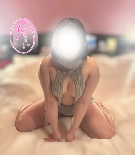 なの宮城♂風俗の神様　仙台店