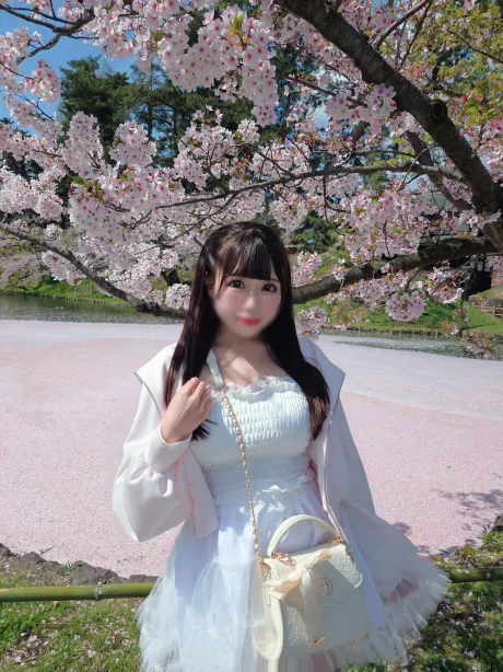 花筏🌸💕/爆乳天使 ことり【弘前】