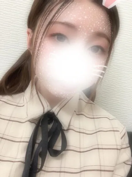 みな愛 LAND-アイランド-