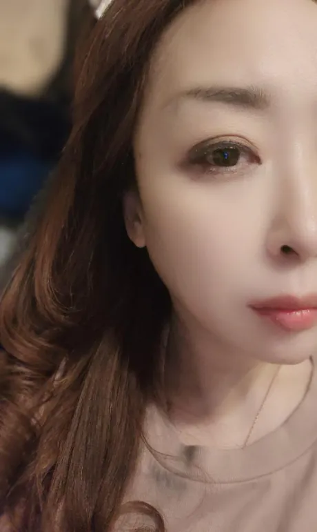 きよみ　奥様SUTEKIな奥様は好きですか？