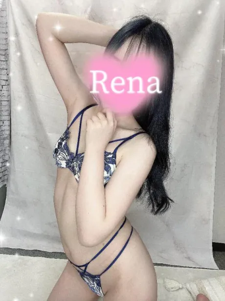 遊ぼ‎🤍
