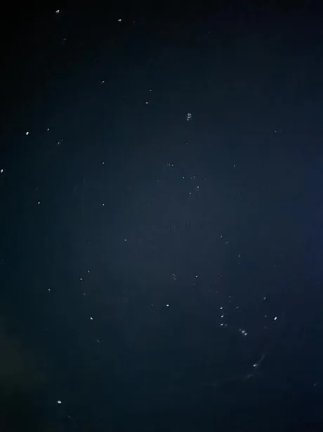 えん宮城仙南ちゃんこ