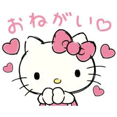新人　なつな素敵な女の子は好きですか?