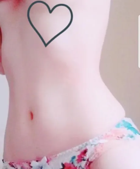 えりか　奥様のブログ [お題]from:グラサンさん