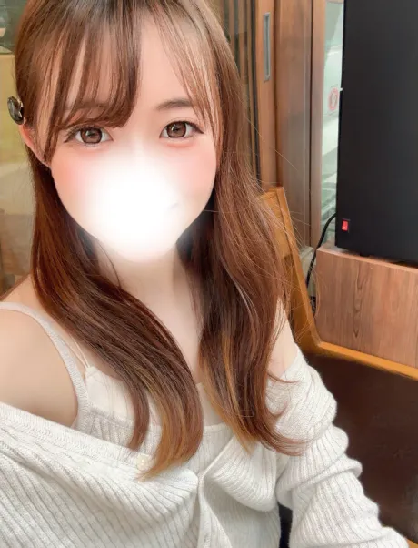 ズブズブの関係♡/新人ちい☆甘酸っぱいひと時の逢瀬