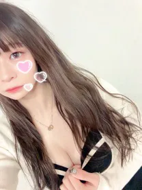 ごみーん🥺/セイナ【弘前】胸と腰のくびれが自慢です